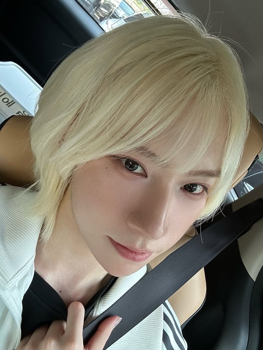 park nuri shooter tweet media