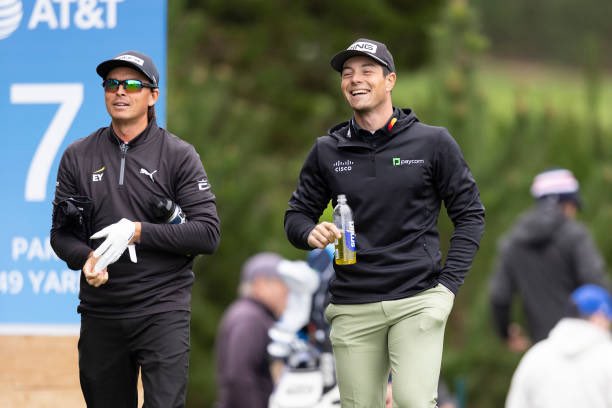 Espen Blaker tweet media