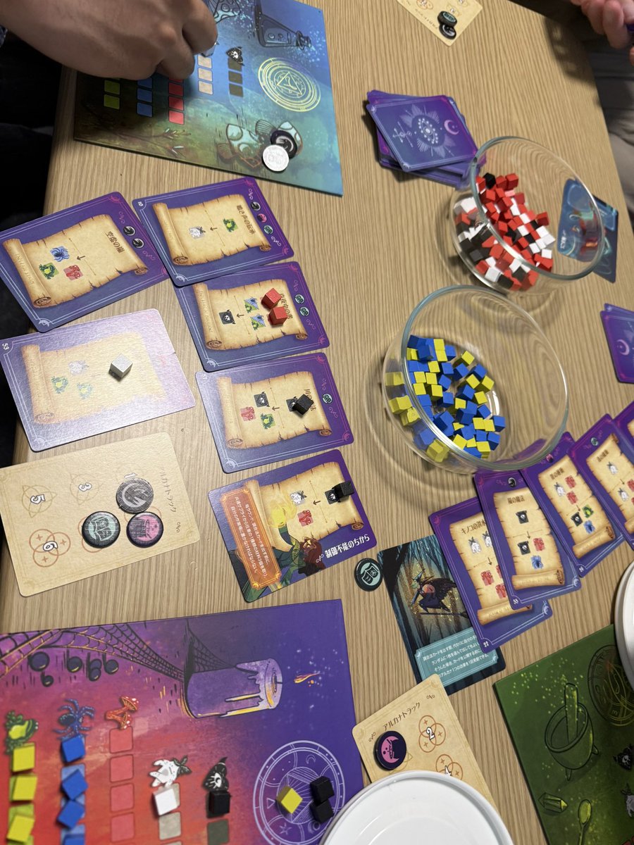 トルクス（Toruxu） tweet media