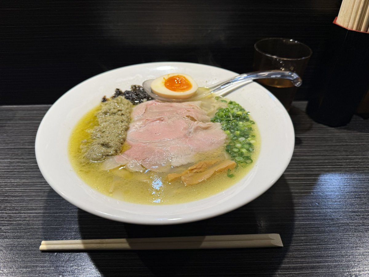 トルクス（Toruxu） tweet media