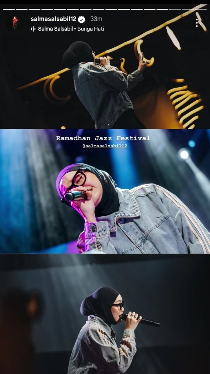 sarah disini☃️ tweet media