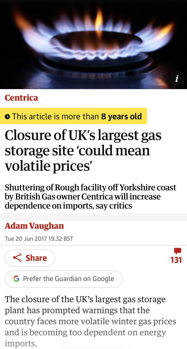 Simon Gosden. Esq. #fbpe 3.5% 🇪🇺🐟🇬🇧🏴☠️🦠💙 tweet media