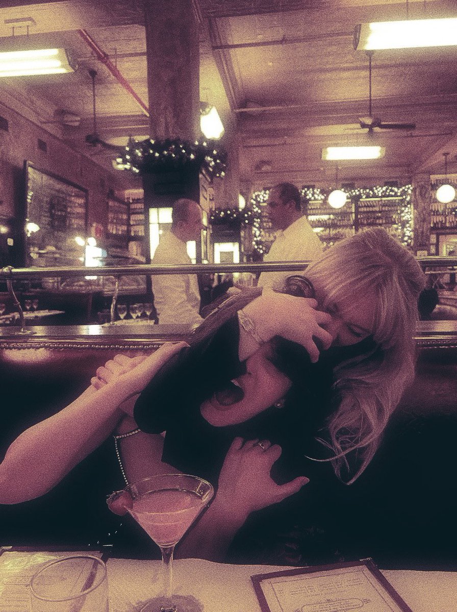 𝒜𝘯𝘨𝘦︩︪𝘭𝓑𝒍𝒂𝒏𝒄𝒉𝒂𝒓𝒅 ᥫ᭡ tweet media