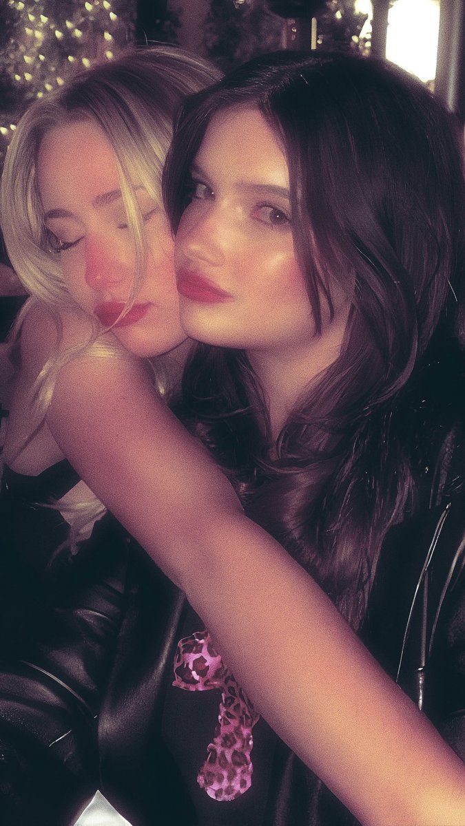 𝒜𝘯𝘨𝘦︩︪𝘭𝓑𝒍𝒂𝒏𝒄𝒉𝒂𝒓𝒅 ᥫ᭡ tweet media