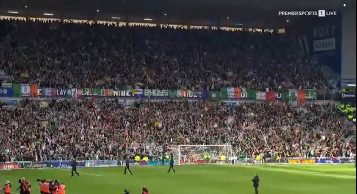 Oxtail-Chambermaid III tweet media