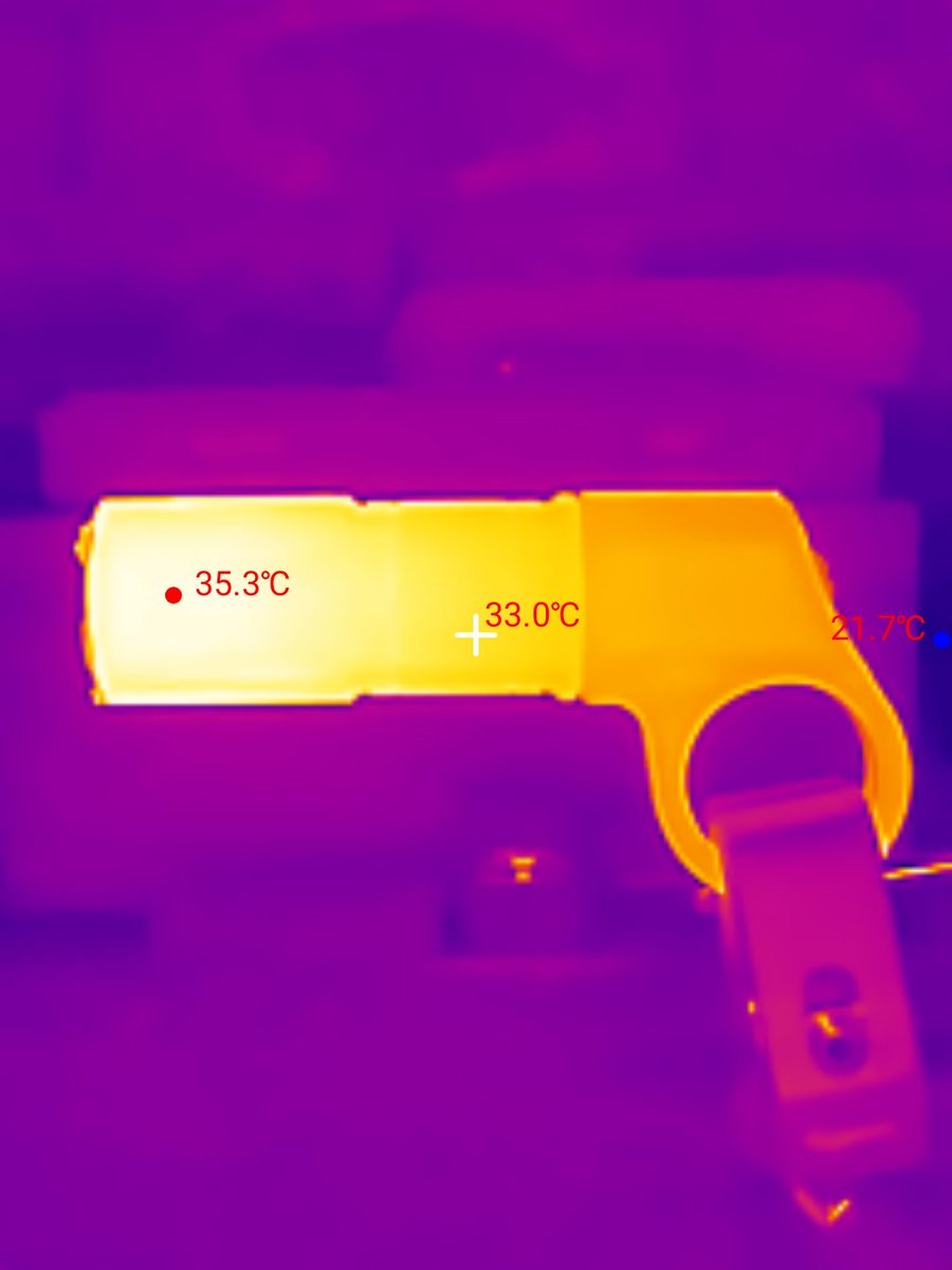 Tim McMahon tweet media