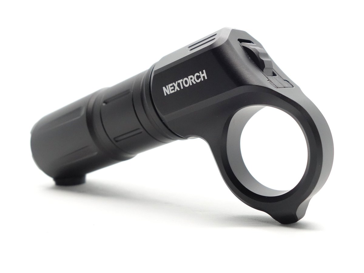 Tim McMahon tweet media