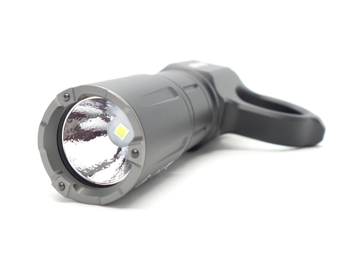 Tim McMahon tweet media