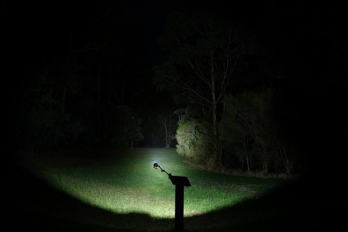 Tim McMahon tweet media