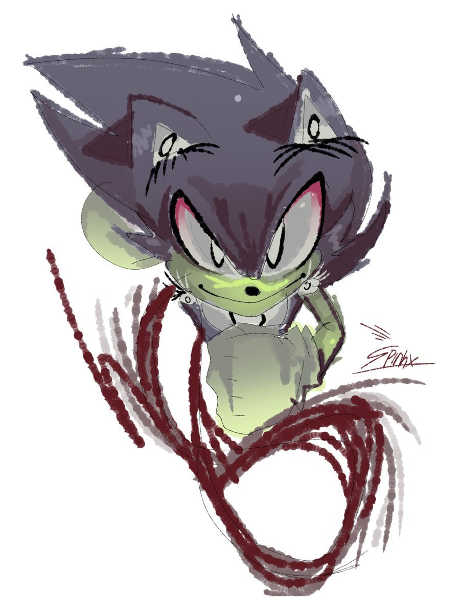 Seri 𐀴̶ tweet media