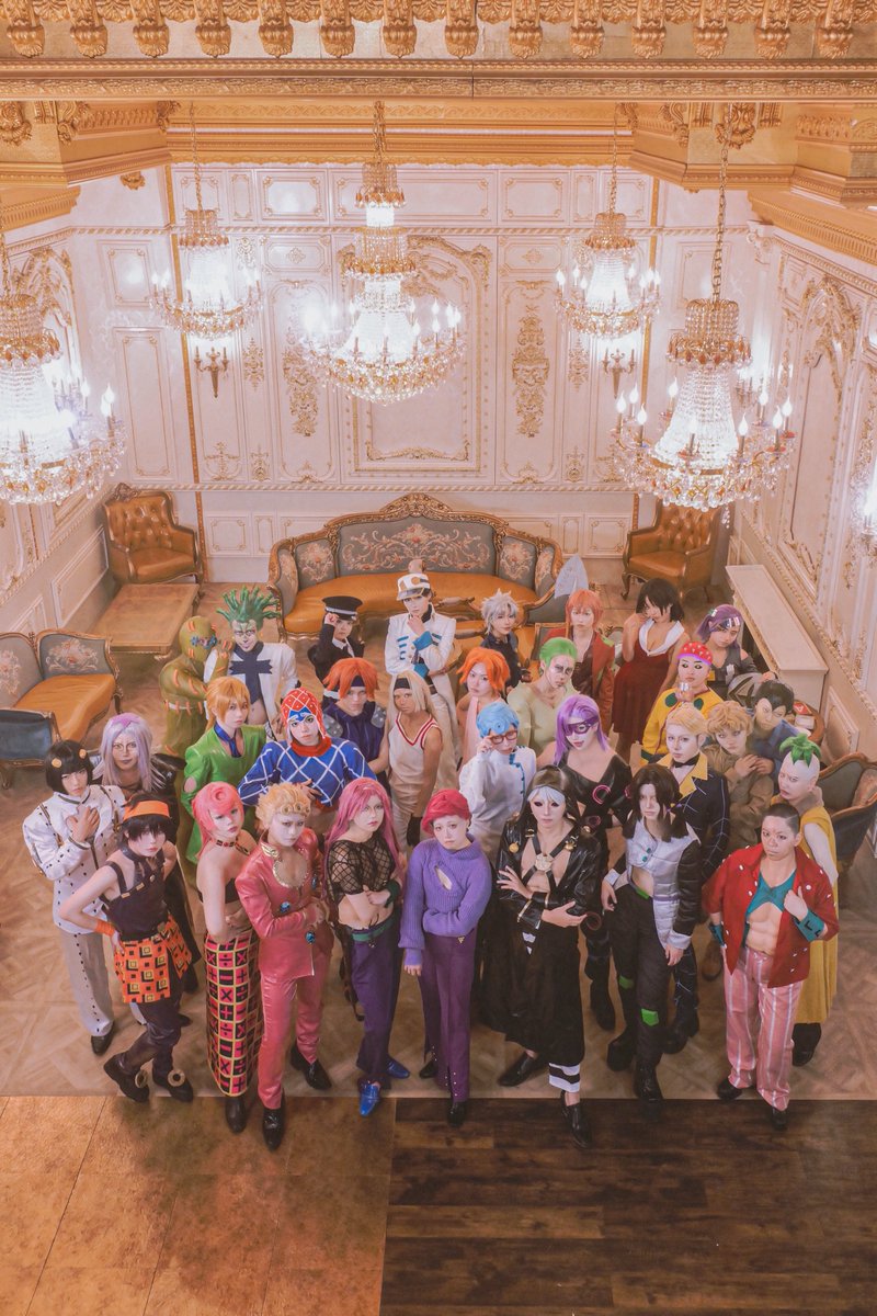 わさあお@4ｽﾀｼﾞｵ🍊5ｽﾀｼﾞｵ➗ tweet media