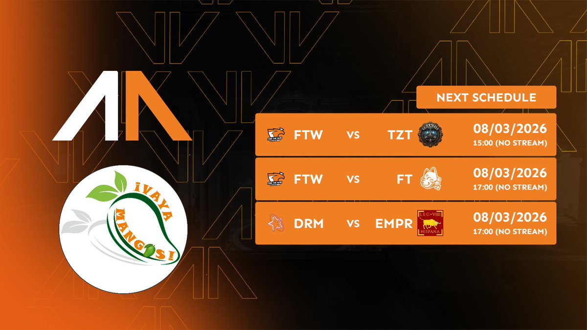 OW Andromeda tweet media