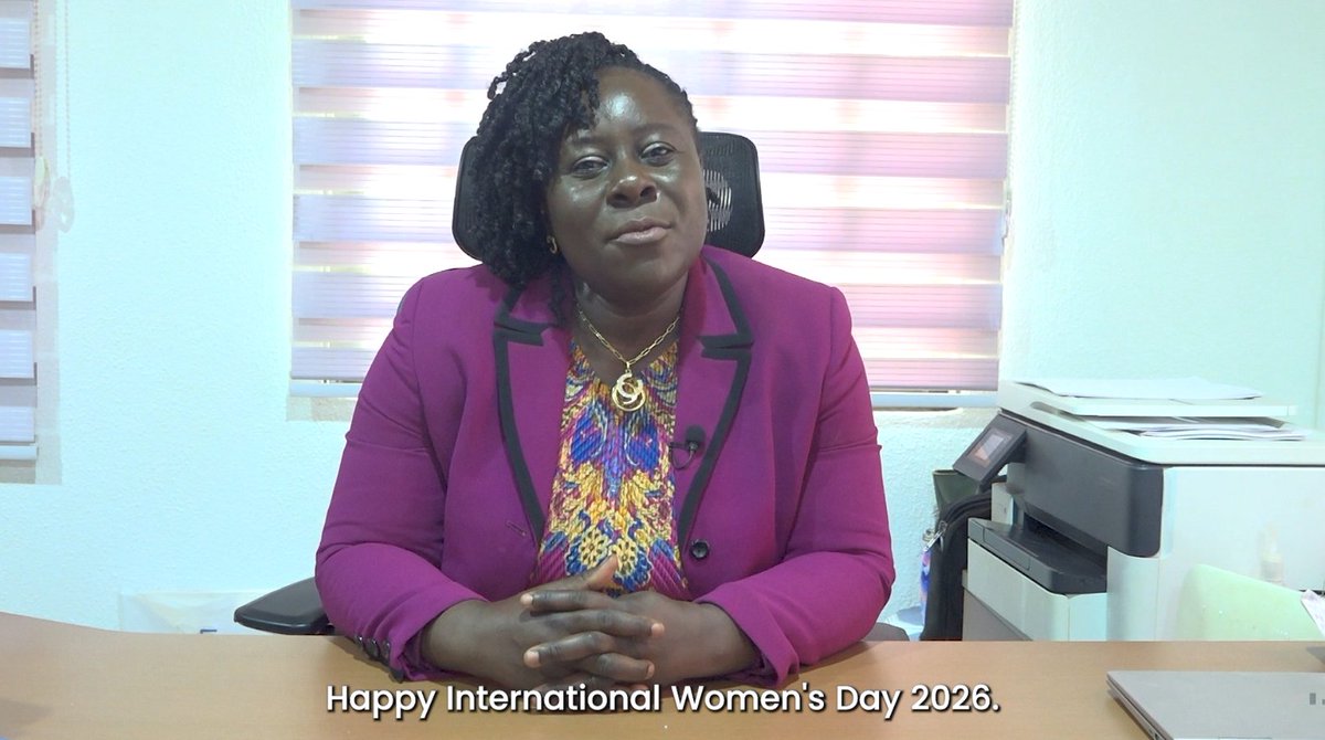 World Federation of Engineering Organizations tweet media