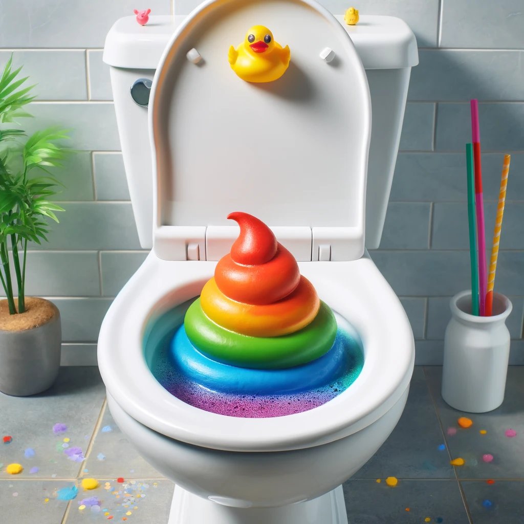 Christopher🕊 tweet media