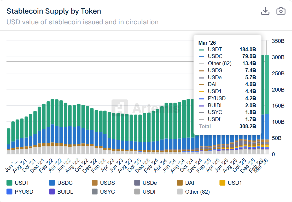 Canjian | 残剑 tweet media