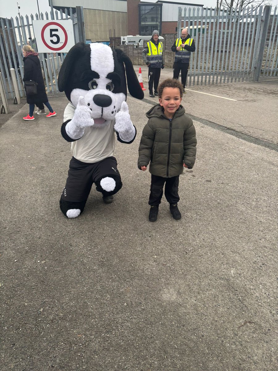 ⚪️ ⚫️ Boomer ⚫️⚪️ tweet media