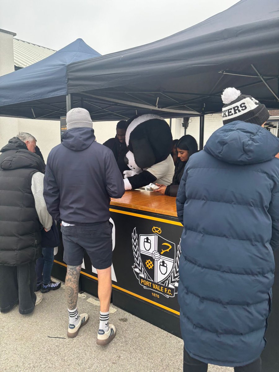 ⚪️ ⚫️ Boomer ⚫️⚪️ tweet media