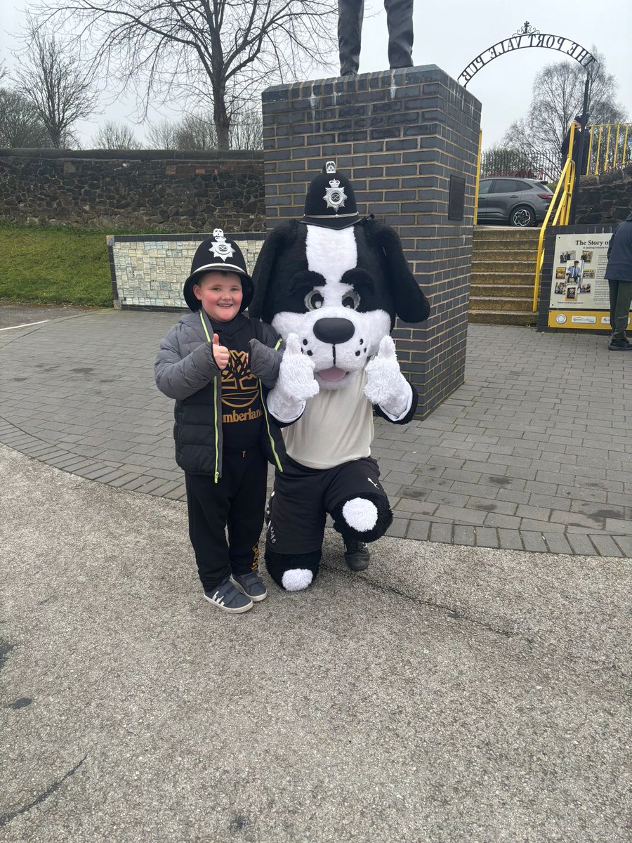 ⚪️ ⚫️ Boomer ⚫️⚪️ tweet media