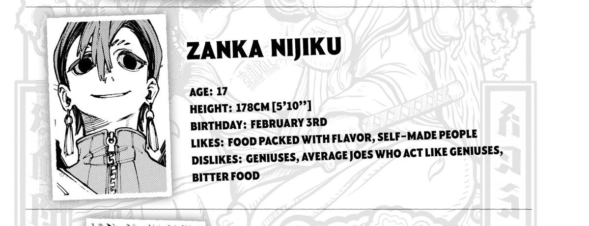 🦈JawzBin🗑 tweet media