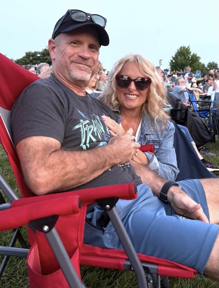 T3 Performance Campus tweet media