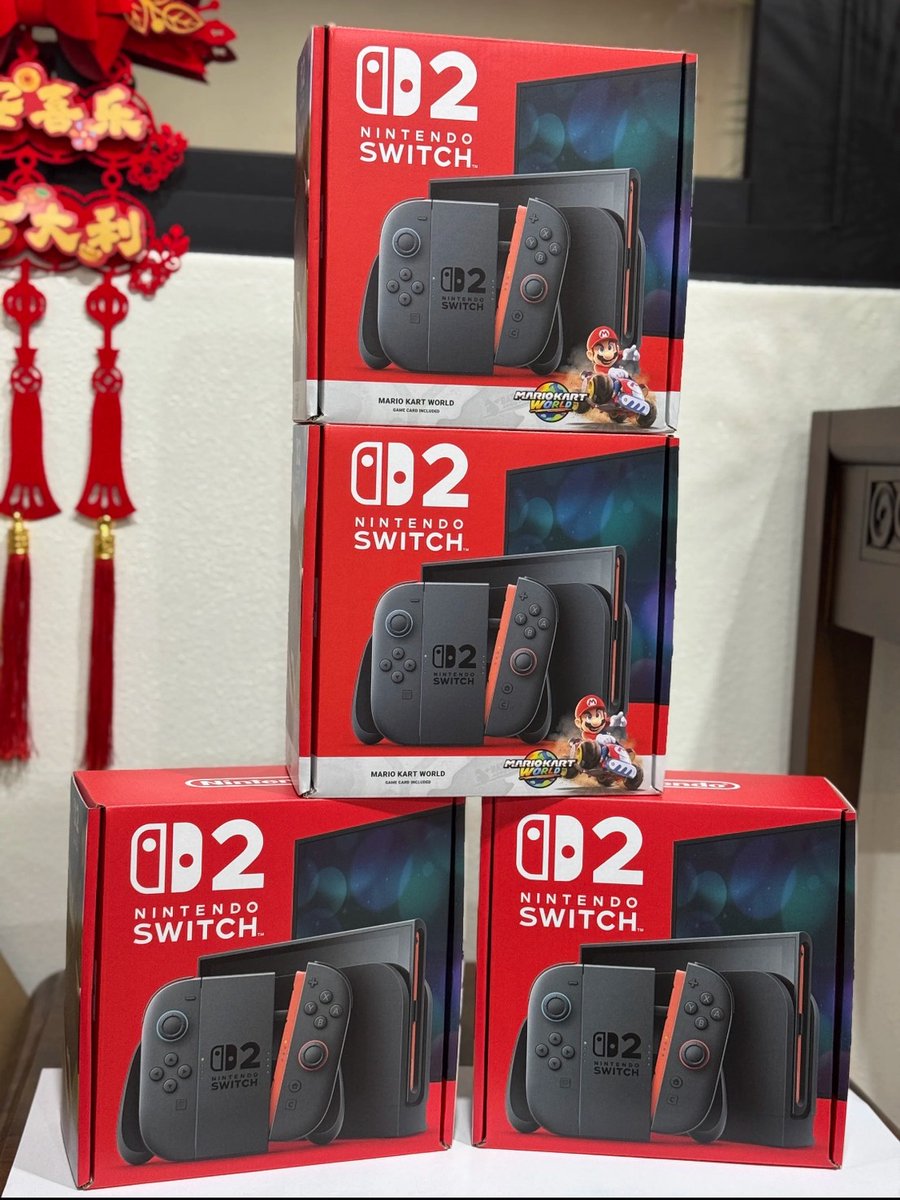 T O Y B O X ! ! tweet media