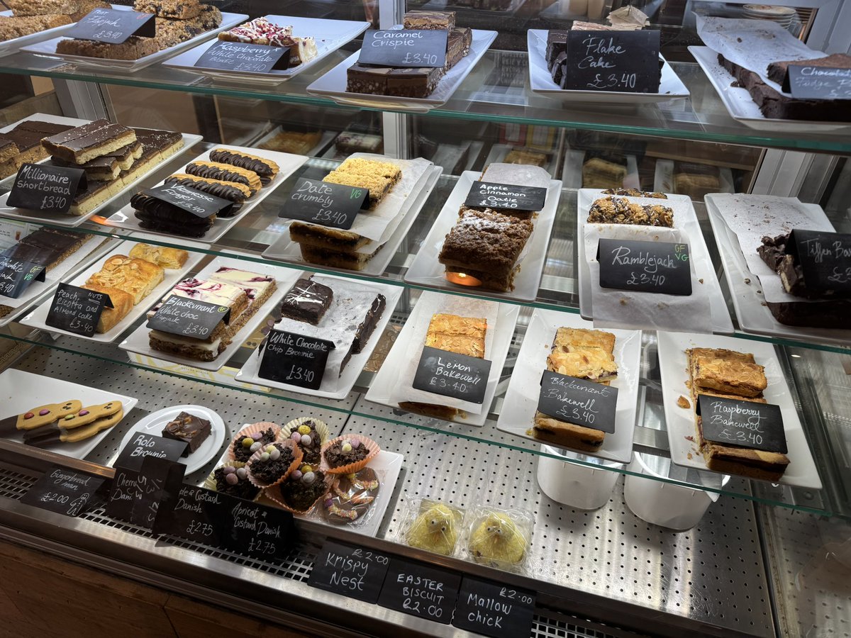 Gil Winfield tweet media