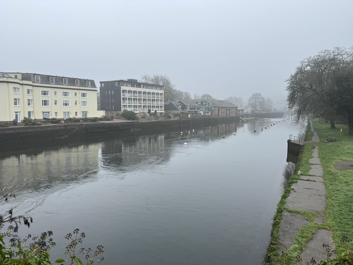 Gil Winfield tweet media