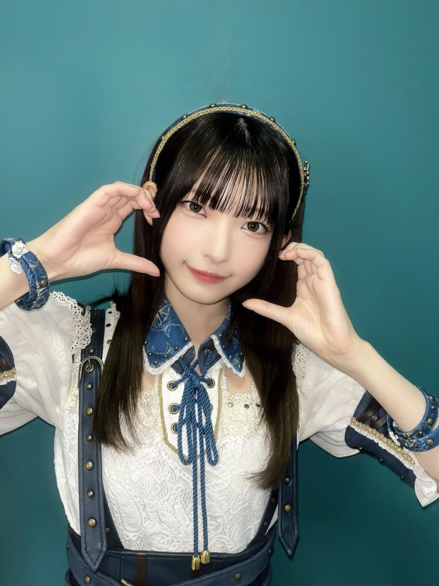 永田 詩央里 tweet media