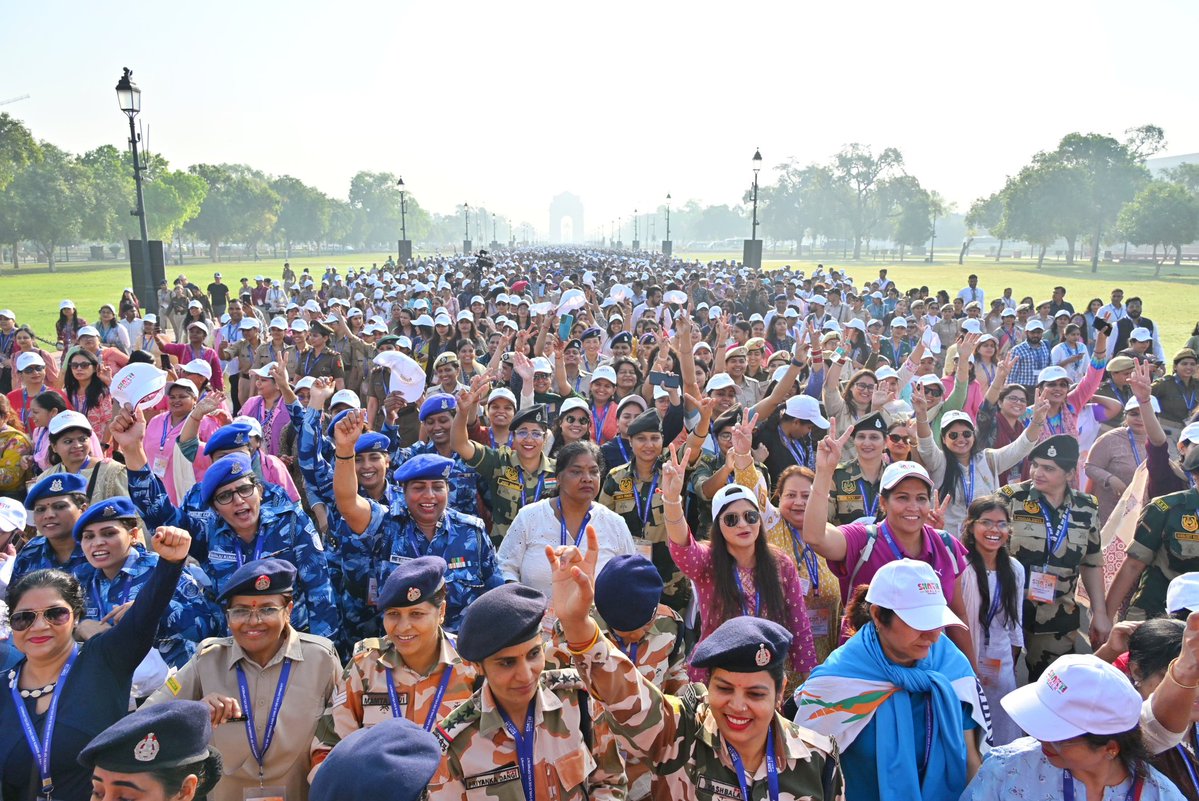 DoT India tweet media