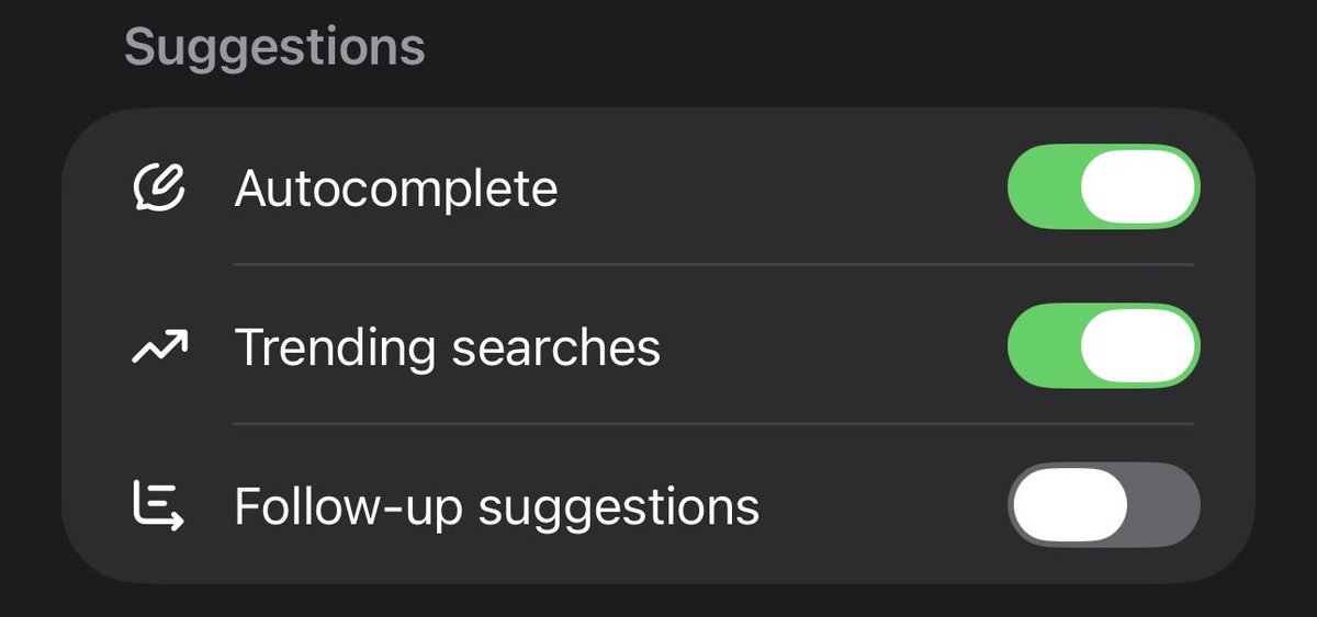 R🐽ter tweet media