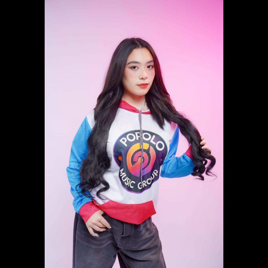 PopoloMusicG's tweet photo. Welcome to PMG Ariaza! https://t.co/doW8oLS1fJ