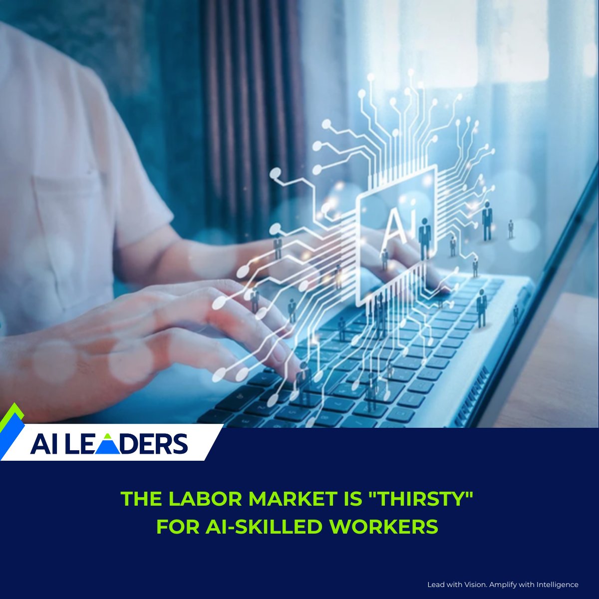 aileaders_vn's tweet photo. Red alert! AI skills are now the hardest to recruit in the APME region. Vietnam's IT sector faces a 77% talent shortage. The time to upskill is NOW. #aileaders #aileadersvietnam #aiagentic https://t.co/g7920QVEJC