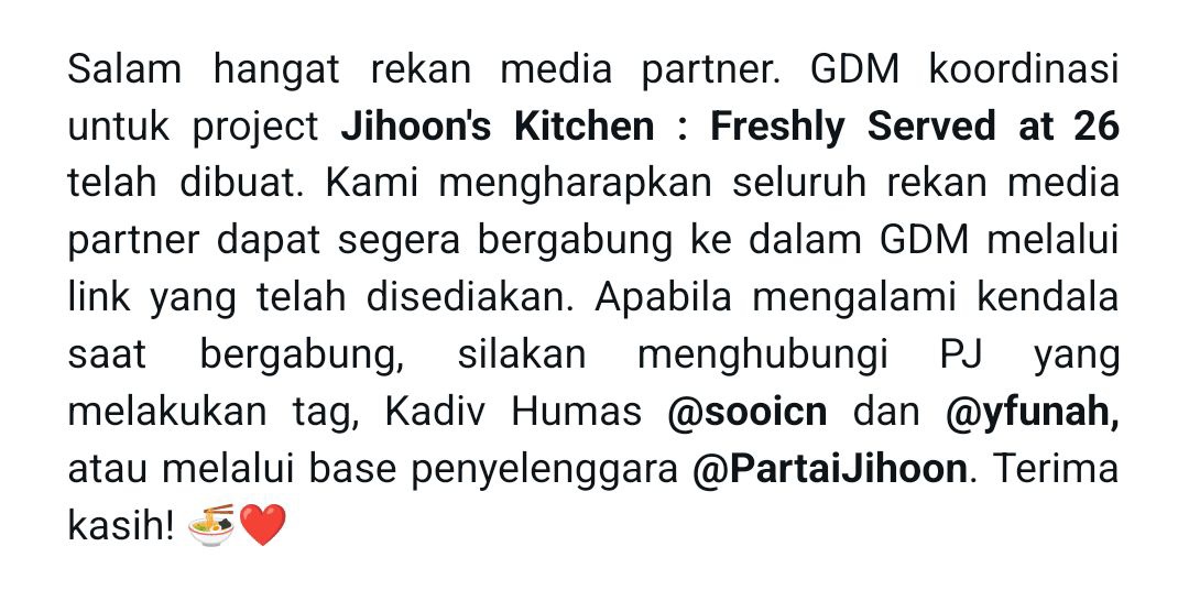 𝗝𝗨𝗡𝗞𝗬𝗨. tweet media