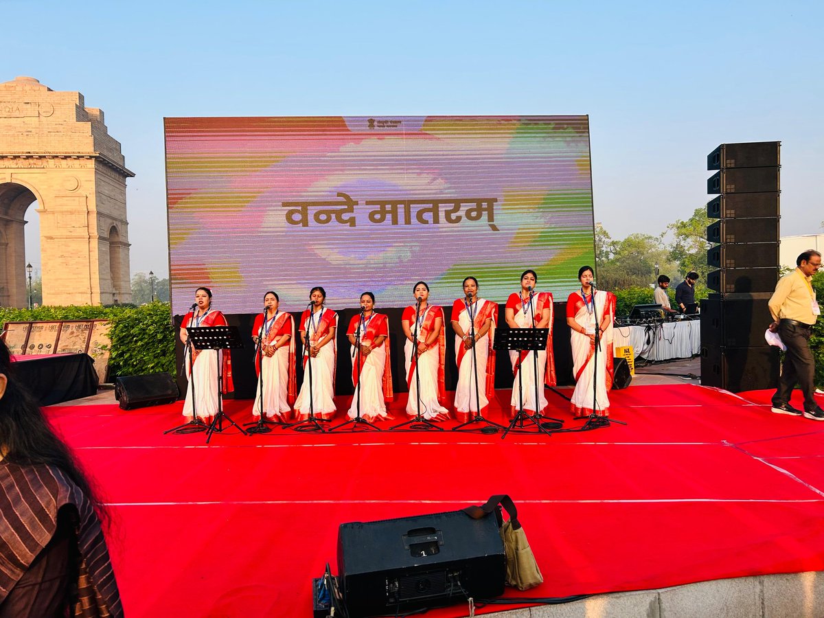 DoT India tweet media