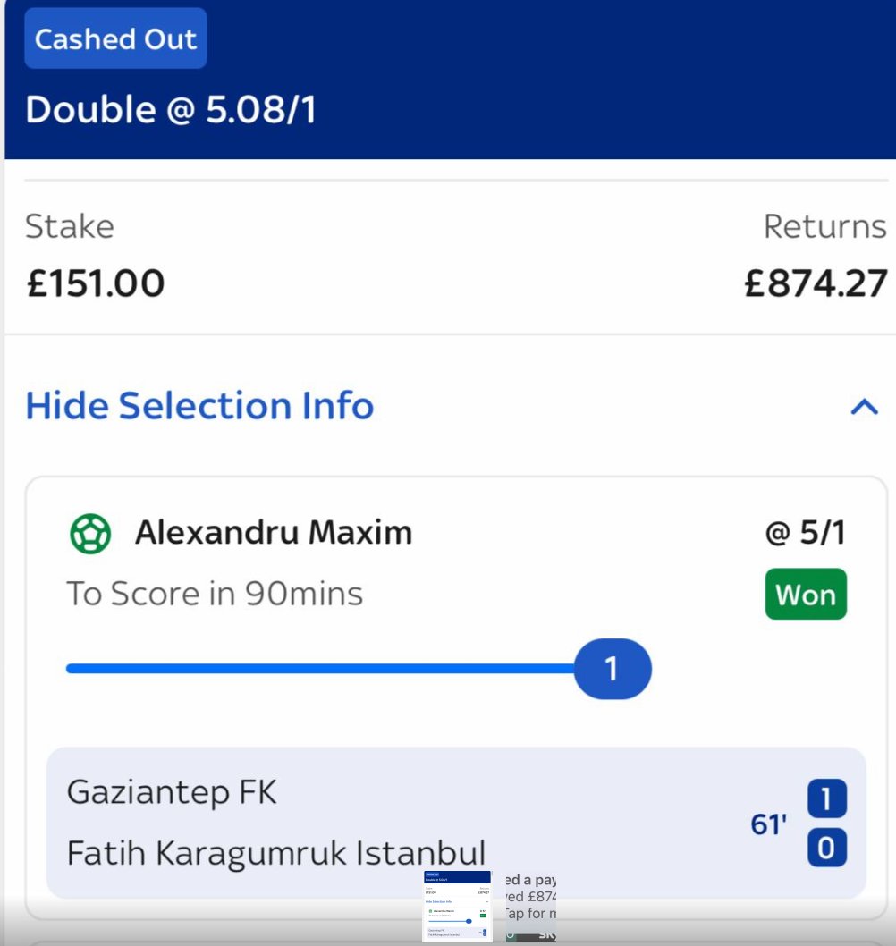 SanchsBookieMistakes tweet media