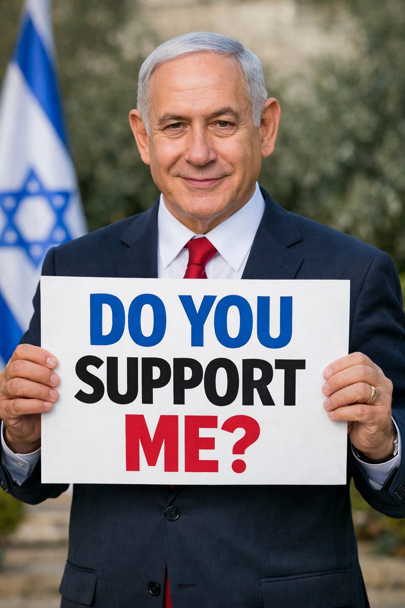 Israel Force tweet media