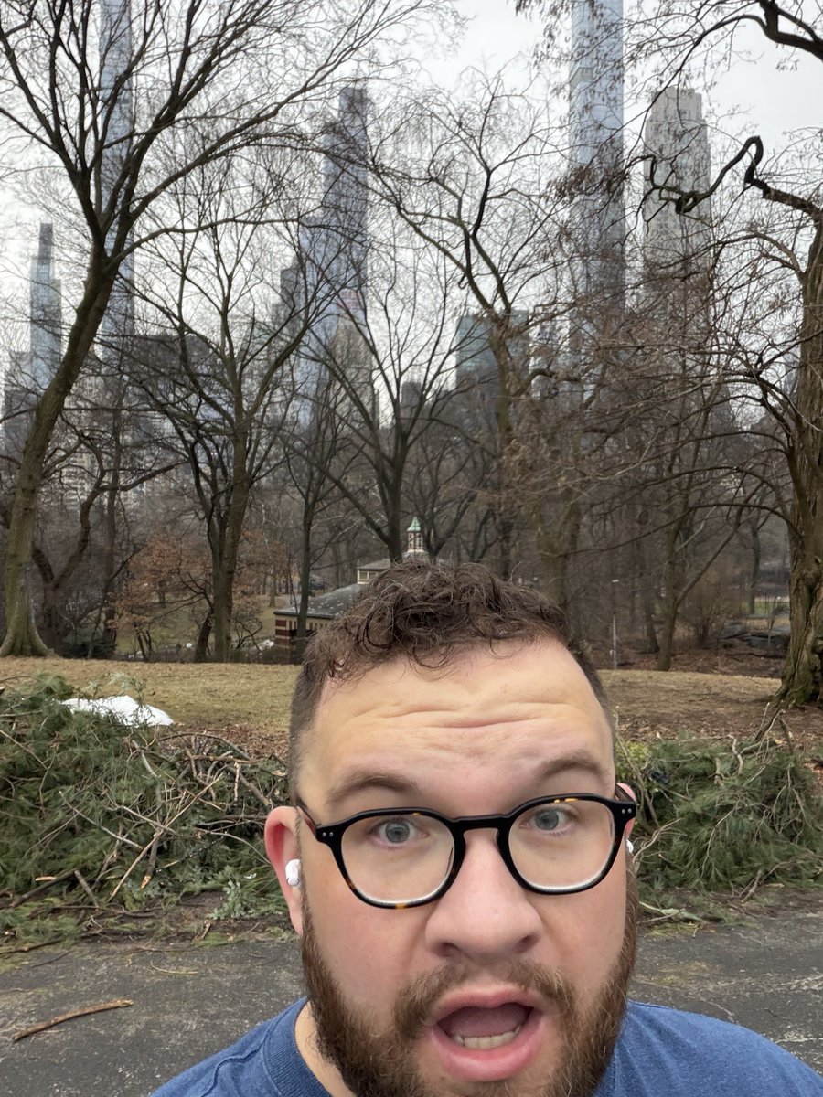 Tyler Wade tweet media