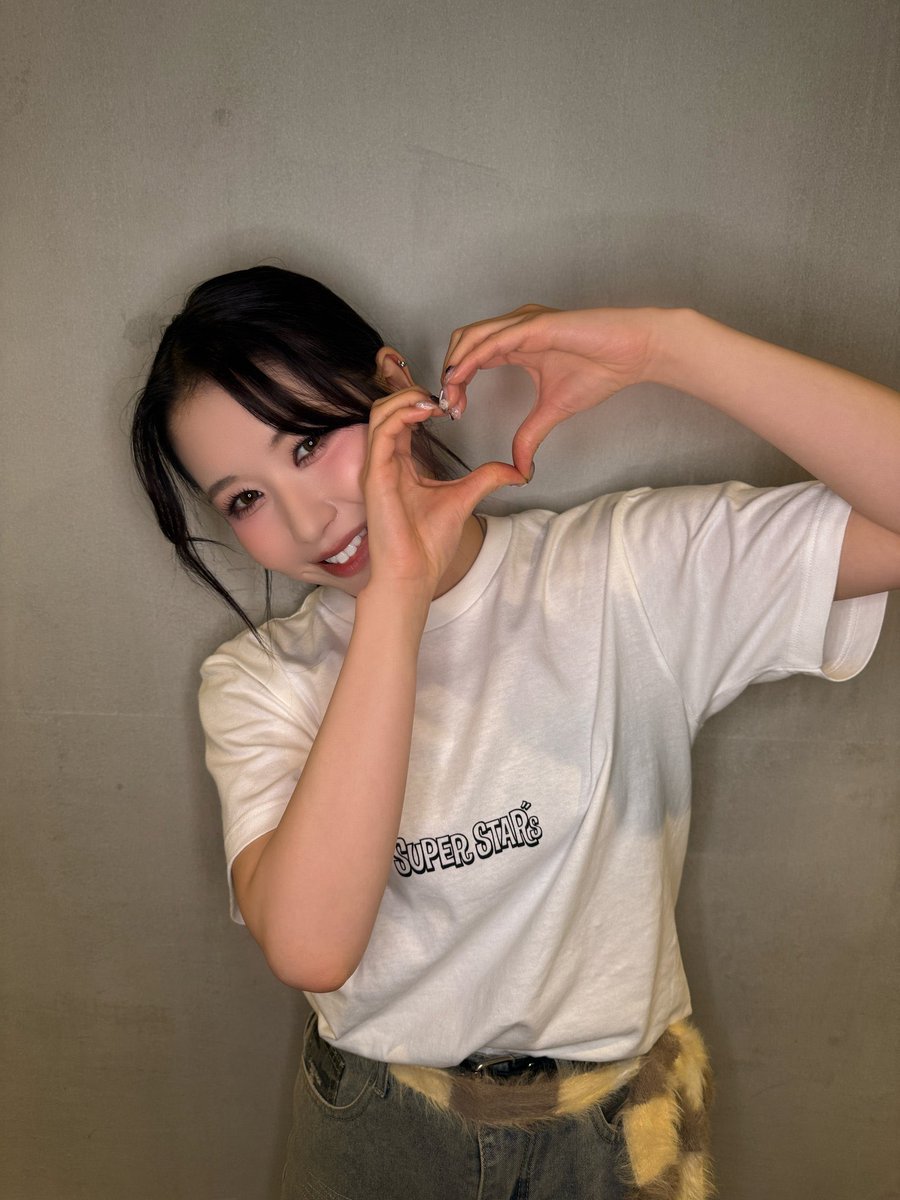 hair make MIZUKI tweet media