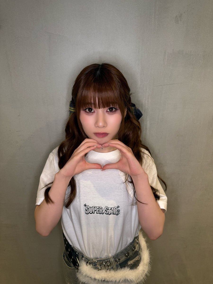 hair make MIZUKI tweet media