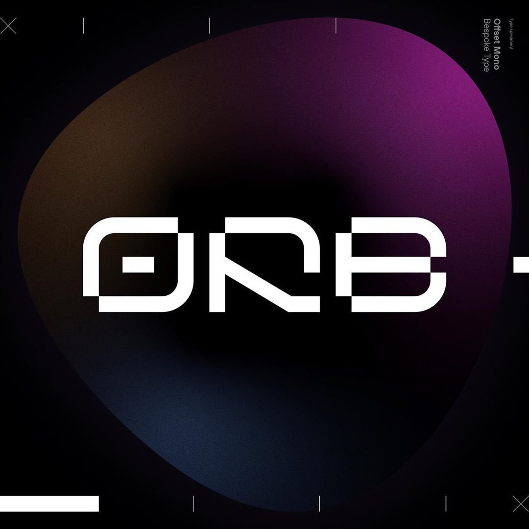 FlavaDeclaire's tweet photo. @blowfishbot launch $orb https://t.co/5EwLIFF9D0