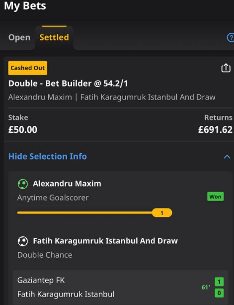 SanchsBookieMistakes tweet media