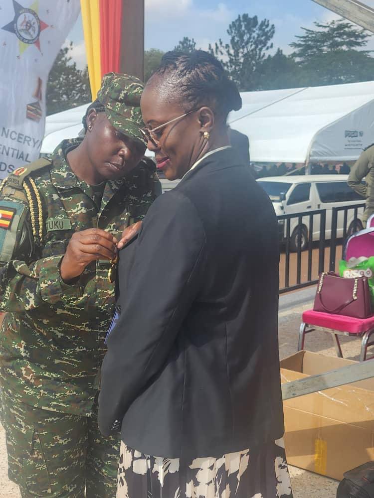 ODPPUGANDA tweet media