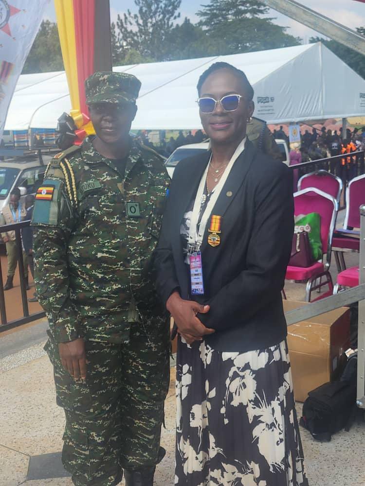 ODPPUGANDA tweet media