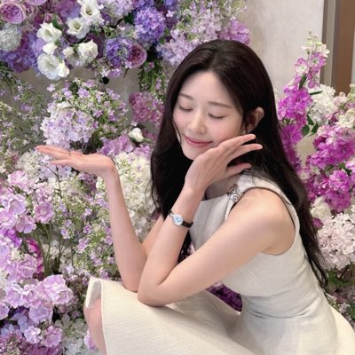 ꦗꦶꦮꦁ, 魄 firaᵕ̈ˢᵗ tweet media