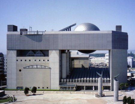 江﨑文武 / Ayatake Ezaki tweet media