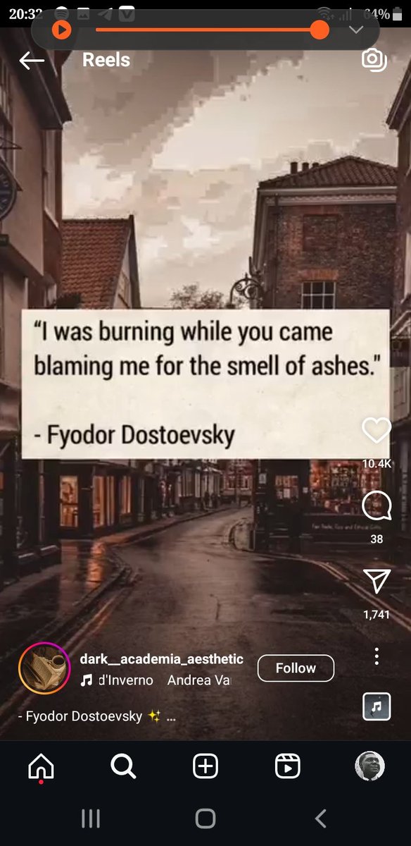 #fyodordostoevsky #booktwt #fypシ
