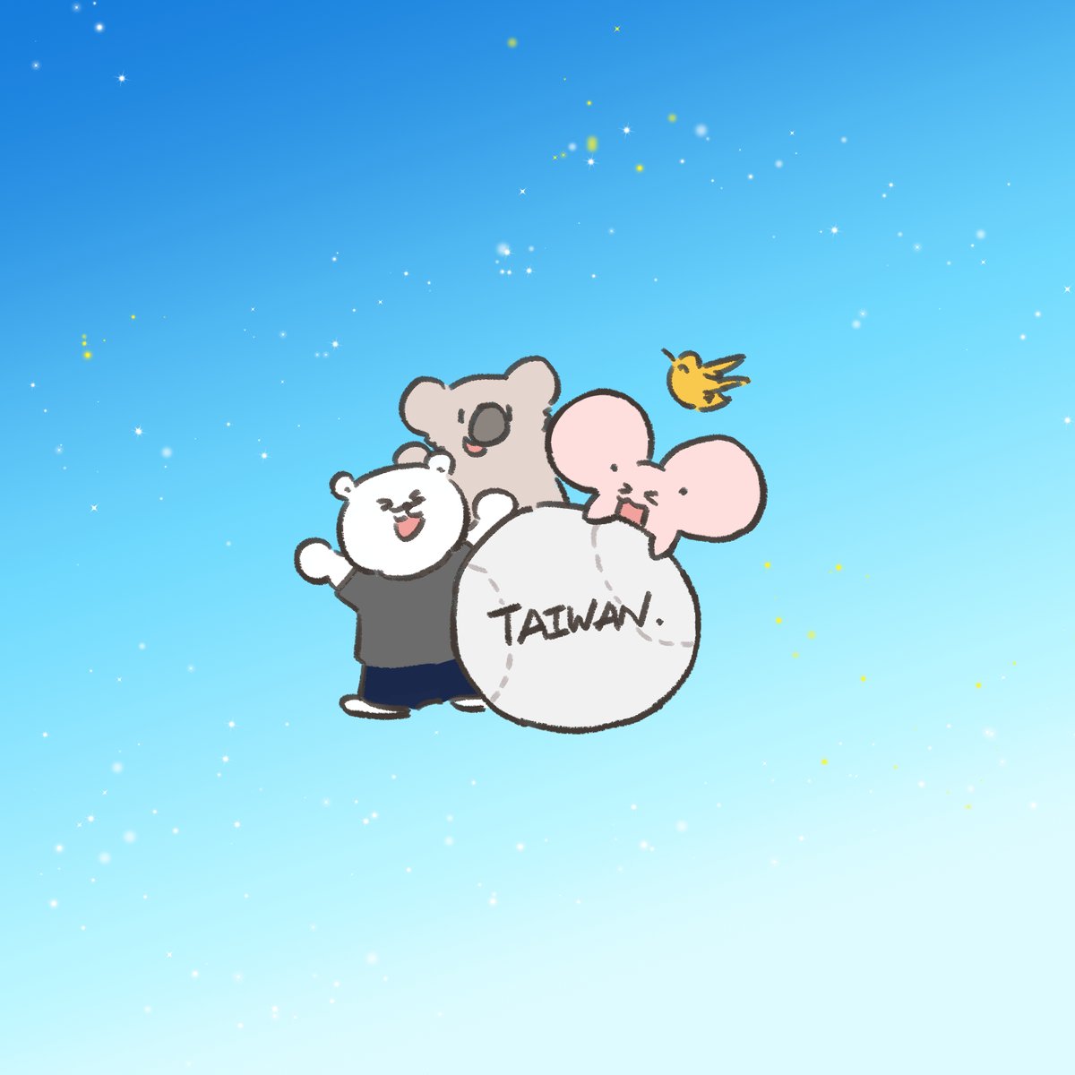 亜衣@AIRAIA tweet media