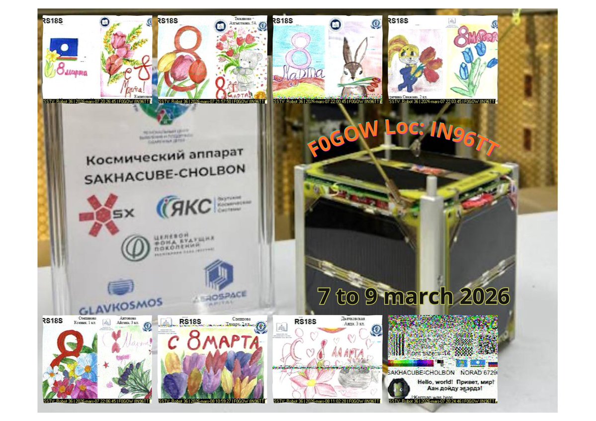 F0GOW-Manu tweet media