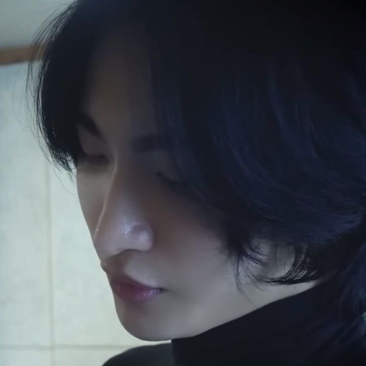 Ი𐑼 (@_starhwarchive) on Twitter photo 