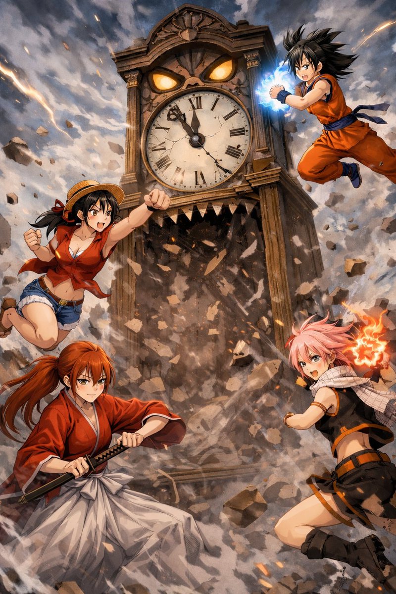 Death to Daylight Savings. We need Congress to be heroes and stop pointlessly changing time.